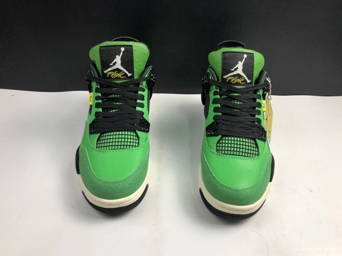 Cheap AJ4-965234 4 Jordan Air Retro 0820
